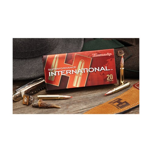 AMUNICJA_HORNADY_KAL.8x57JS_GMX_SUPERFORMANCE_INTERNATIONAL_180_GR_11,7G_20SZT_82297_SKLEP_BAZANT_1.jpg