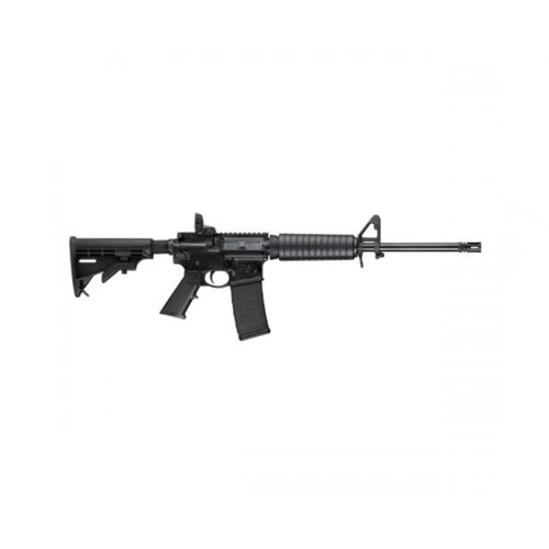 KARABIN_S&amp;W_M&amp;P15_SPORT_2_5.56X45_.223_REM_SKLEP_BAZANT.jpg
