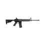 KARABIN_S&amp;W_M&amp;P15_SPORT_2_5.56X45_.223_REM_SKLEP_BAZANT.jpg