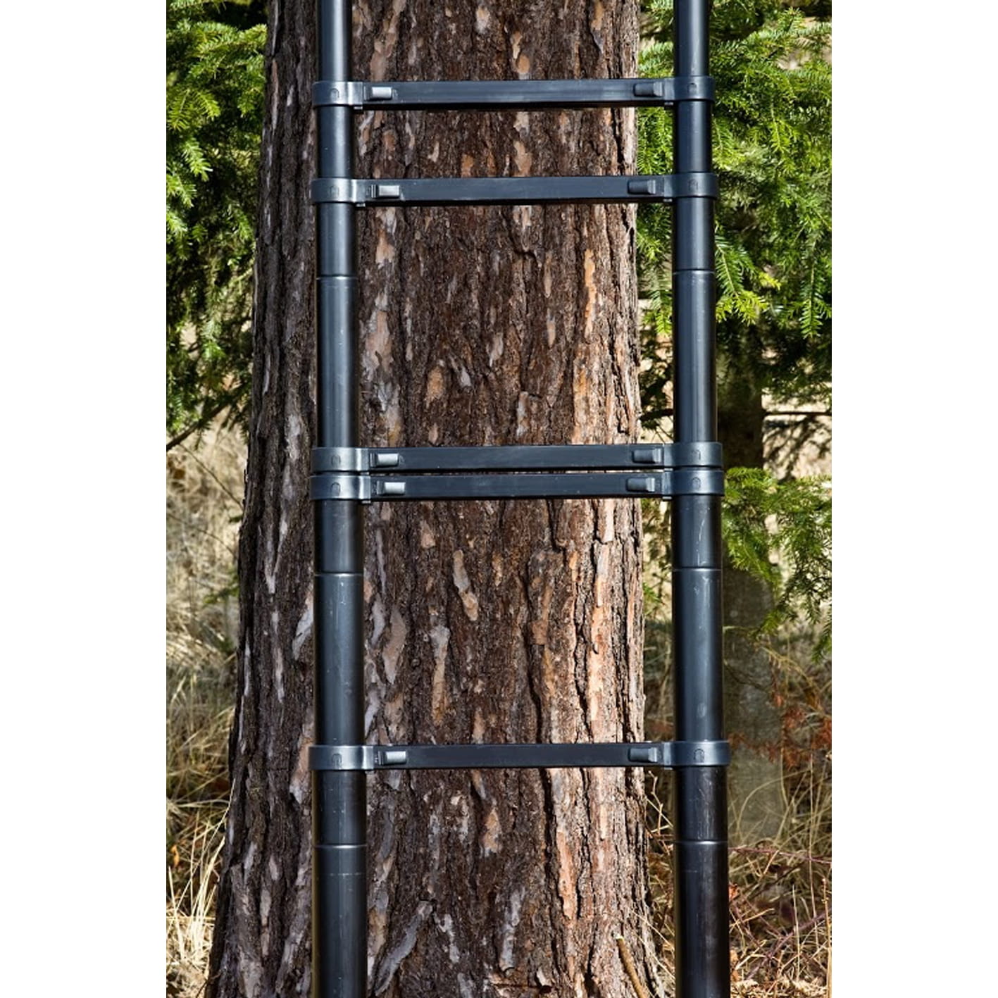 AMBONA_TELESKOPOWA_TAIGA_I_3,70M_SKLEP_BAZANT_1.jpg