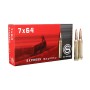 AMUNICJA_GECO_7X64_EXPRESS_10,0G_SKLEP_BAZANT.jpg