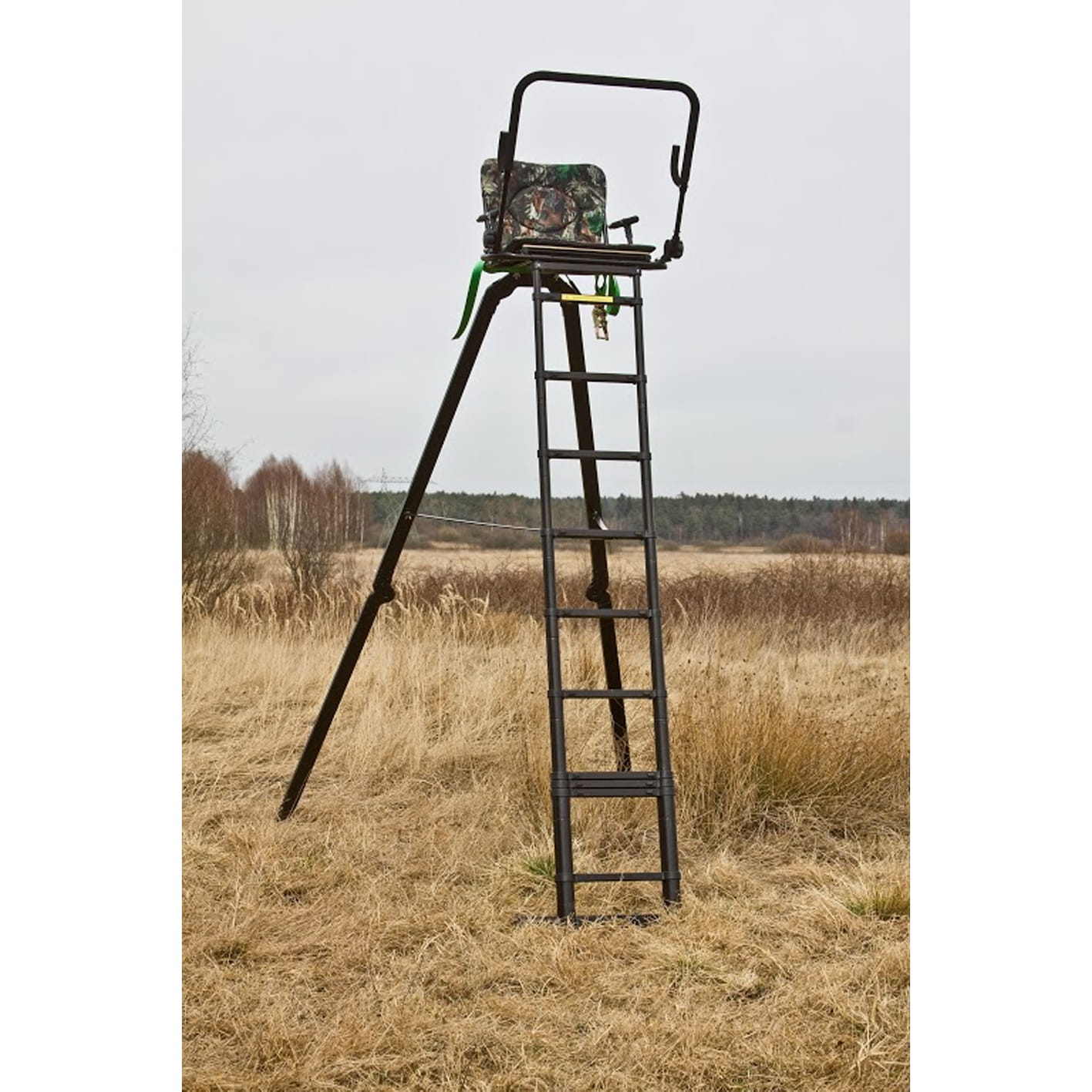 PRZYSTAWKA_BLOKOWANA_RĘCZNIE_DO_AMBON_TELESKOPOWYCH_LUB_PRZEGUBOWYCH_SKLEP_BAZANT_8.jpg