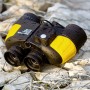DELTA_OPTICAL_SAILOR_7X50_C1_DO-1520_SKLEP_BAZANT_1.jpg