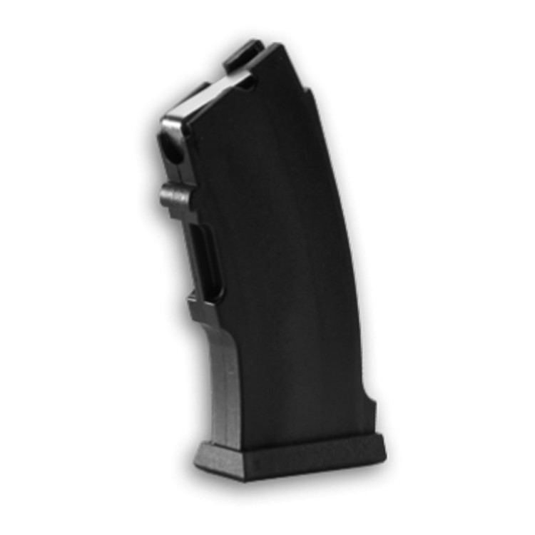 CZ_452_453_455_512_10_STRZALOWY_PLASTIKOWY_MAGAZYNEK_W_KALIBRZE_22LR_SKLEP_BAZANT.jpg