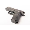 PISTOLET_ZVS_P20_STANDARD_K.9_MM_LUGER_SKLEP_BAZANT_2.jpg