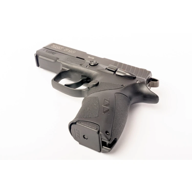 PISTOLET_ZVS_P20_STANDARD_K.9_MM_LUGER_SKLEP_BAZANT_2.jpg
