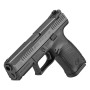 PISTOLET_CZ_P-10_C_SKLEP_BAZANT.jpg