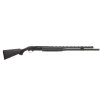 STRZELBA SAMOPOWTARZALNA MOSSBERG 930 12_76 LUFA 711 MM_SKLEP_BAZANT.JPG