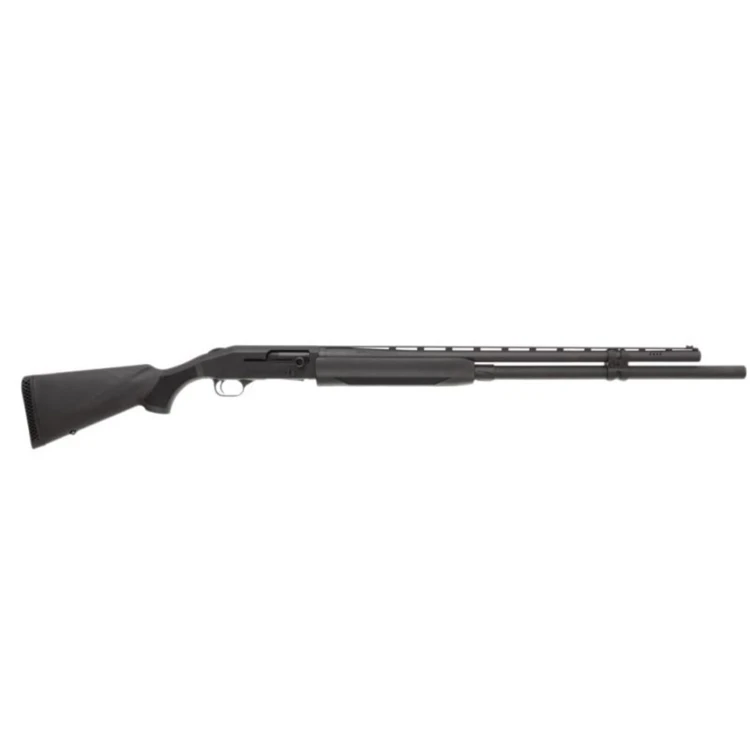 STRZELBA SAMOPOWTARZALNA MOSSBERG 930 12_76 LUFA 711 MM_SKLEP_BAZANT.JPG