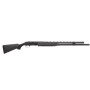 STRZELBA SAMOPOWTARZALNA MOSSBERG 930 12_76 LUFA 711 MM_SKLEP_BAZANT.JPG