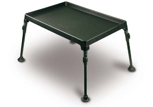 Fox SESSION TABLE.jpg