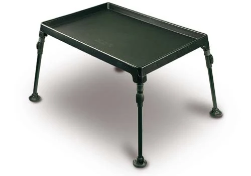 Fox SESSION TABLE.jpg