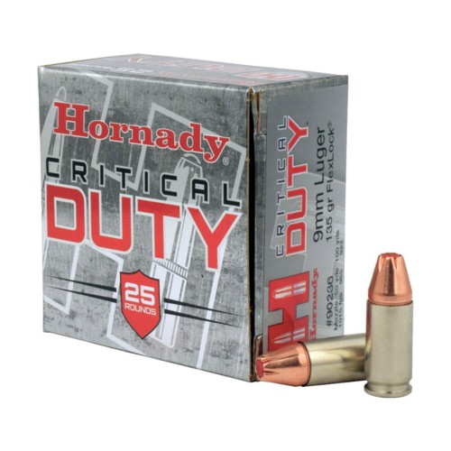 AMUNICJA_HORNADY_KAL.9MMLUGER_CRITICAL_DUTY_135_GR_8,75G_25SZT_90236_SKLEP_BAZANT.jpg