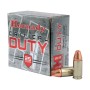 AMUNICJA_HORNADY_KAL.9MMLUGER_CRITICAL_DUTY_135_GR_8,75G_25SZT_90236_SKLEP_BAZANT.jpg