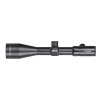 DELTA_OPTICAL_TITANIUM_3-24X56ED_CCT_HMR.P300_DO-2425_SKLEP_BAZANT_4.jpg