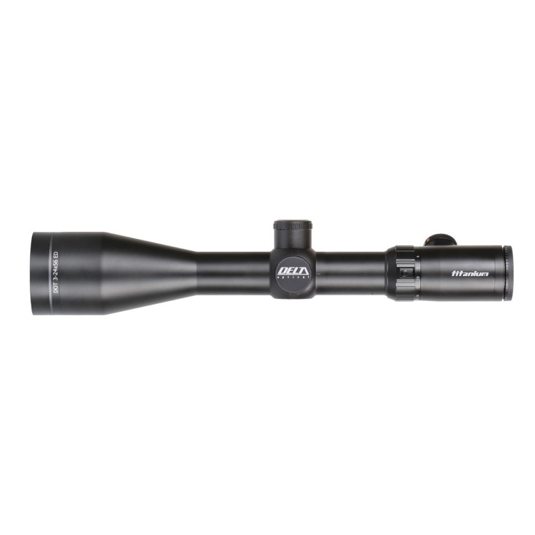 DELTA_OPTICAL_TITANIUM_3-24X56ED_CCT_HMR.P300_DO-2425_SKLEP_BAZANT_4.jpg