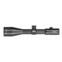 DELTA_OPTICAL_TITANIUM_3-24X56ED_CCT_HMR.P300_DO-2425_SKLEP_BAZANT_4.jpg