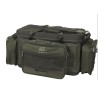 TORBA_ANACONDA_GEAR_PROVIDER_II_7154752_SKLEP_BAZANT.jpg