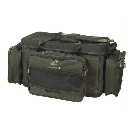TORBA_ANACONDA_GEAR_PROVIDER_II_7154752_SKLEP_BAZANT.jpg
