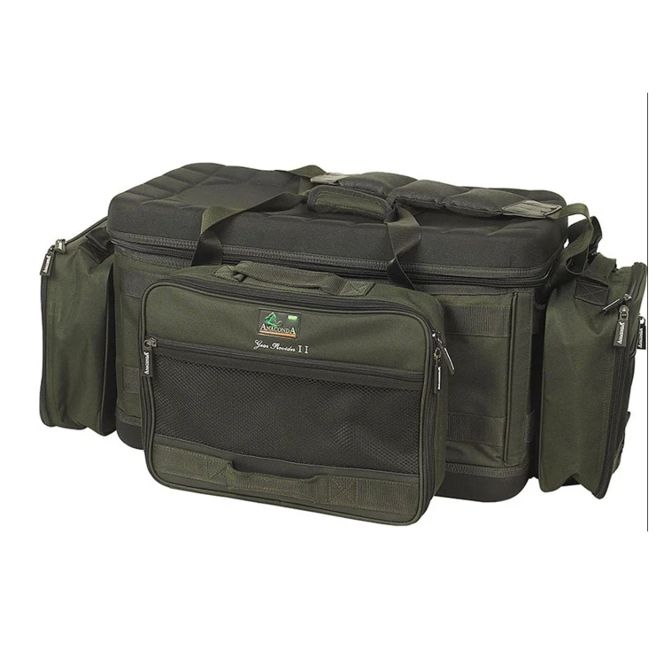TORBA_ANACONDA_GEAR_PROVIDER_II_7154752_SKLEP_BAZANT.jpg