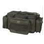 TORBA_ANACONDA_GEAR_PROVIDER_II_7154752_SKLEP_BAZANT.jpg