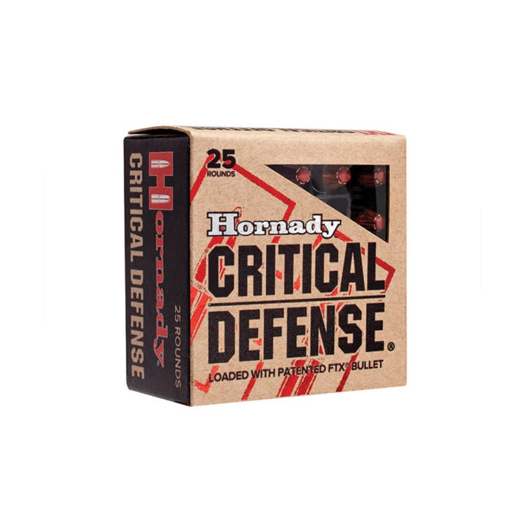 AMUNICJA_HORNADY_KAL.9X18_FTX_CRITICAL_DEFENCE_95_GR_6,15G_25SZT_91000_SKLEP_BAZANT.jpg