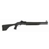STRZELBA SAMOPOWTARZALNA MOSSBERG 930 SPX 12_76, LUFA 470MM_SKLEP_BAZANT.JPG