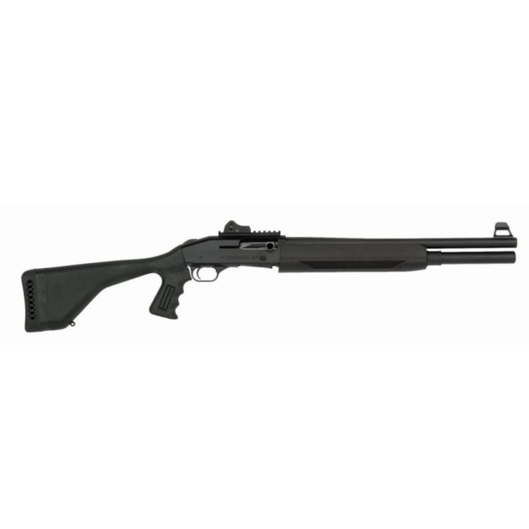 STRZELBA SAMOPOWTARZALNA MOSSBERG 930 SPX 12_76, LUFA 470MM_SKLEP_BAZANT.JPG