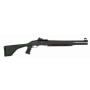 STRZELBA SAMOPOWTARZALNA MOSSBERG 930 SPX 12_76, LUFA 470MM_SKLEP_BAZANT.JPG
