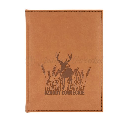 SZKODY_ŁOWIECKIE_SKLEP_BAZANT.jpg
