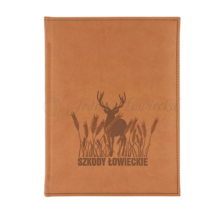 SZKODY_ŁOWIECKIE_SKLEP_BAZANT.jpg