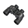 DELTA_OPTICAL_ENTRY_8X40_DO-1102_SKLEP_BAZANT_1.jpg