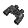 DELTA_OPTICAL_ENTRY_8X40_DO-1102_SKLEP_BAZANT_1.jpg