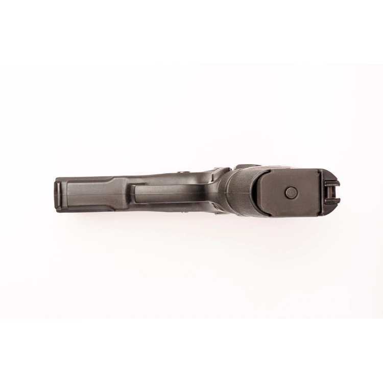 PISTOLET_ZVS_P20_STANDARD_K.9_MM_LUGER_SKLEP_BAZANT_6.jpg
