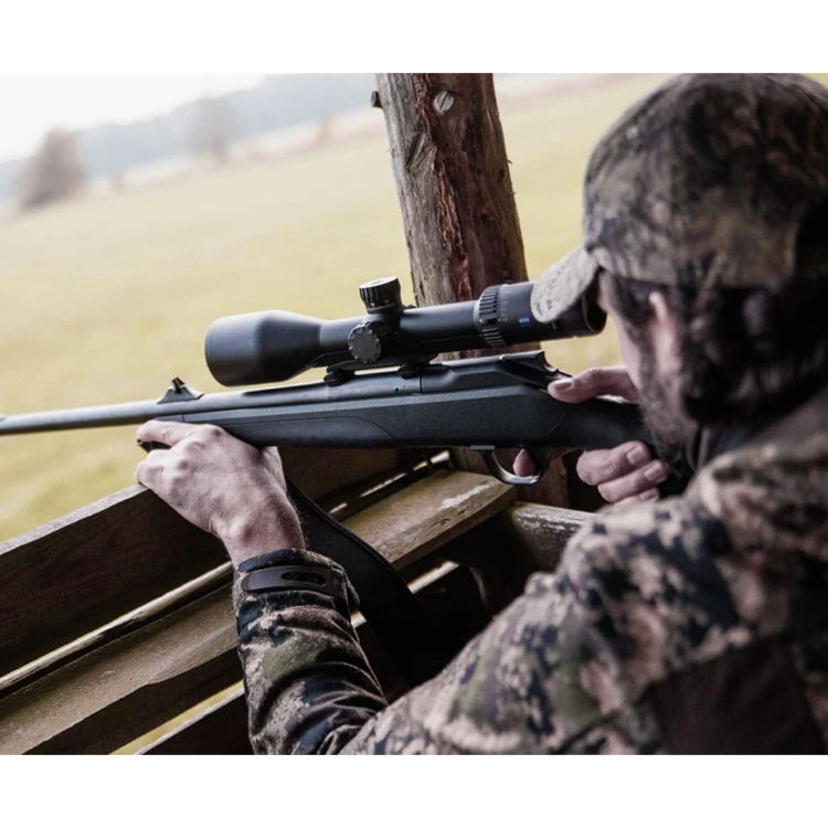 ZEISS_CONQUEST_V6_2–12x50_Z_SZYNA_ASV_H_SKLEP_BAZANT_4.jpg