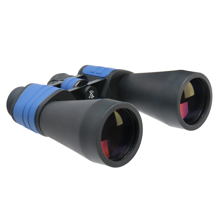 DELTA_OPTICAL_STARLIGHT_12X60_DO-1502_SKLEP_BAZANT_2.jpg