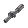 DELTA_OPTICAL_TITANIUM_1-5,8X24_FD_12MOA_DO-2417_SKLEP_BAZANT.jpg
