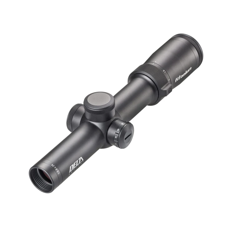 DELTA_OPTICAL_TITANIUM_1-5,8X24_FD_12MOA_DO-2417_SKLEP_BAZANT.jpg