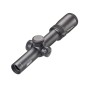 DELTA_OPTICAL_TITANIUM_1-5,8X24_FD_12MOA_DO-2417_SKLEP_BAZANT.jpg