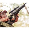 ZEISS_CONQUEST_V6_1,1-6X24_Z_SZYNA_SKLEP_BAZANT_8.jpg
