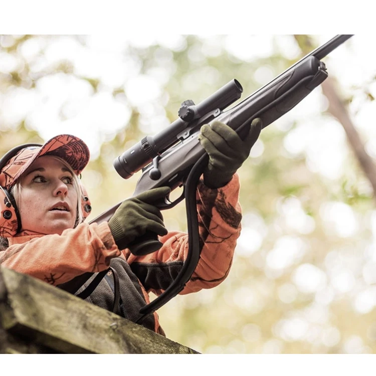 ZEISS_CONQUEST_V6_1,1-6X24_Z_SZYNA_SKLEP_BAZANT_8.jpg