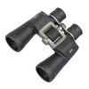 DELTA_OPTICAL_SILVER_7X50_DO-1561_SKLEP_BAZANT_1.jpg