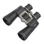 DELTA_OPTICAL_SILVER_7X50_DO-1561_SKLEP_BAZANT_1.jpg