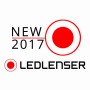 ledlenser_new_2017_sklep_bazant.jpg