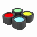mt10_ledlenser_sklep_bazant_5.jpg