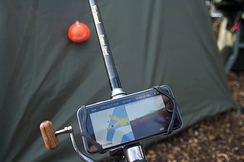 bathymetric-mapping-PRO+_sklep_bazant.jpg