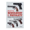 REWOLWERY_I_PISTOLETY_SKLEP_BAZANT.jpg