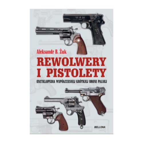 REWOLWERY_I_PISTOLETY_SKLEP_BAZANT.jpg