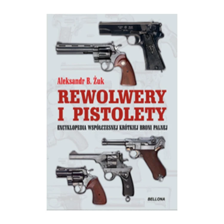 REWOLWERY_I_PISTOLETY_SKLEP_BAZANT.jpg