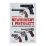 REWOLWERY_I_PISTOLETY_SKLEP_BAZANT.jpg
